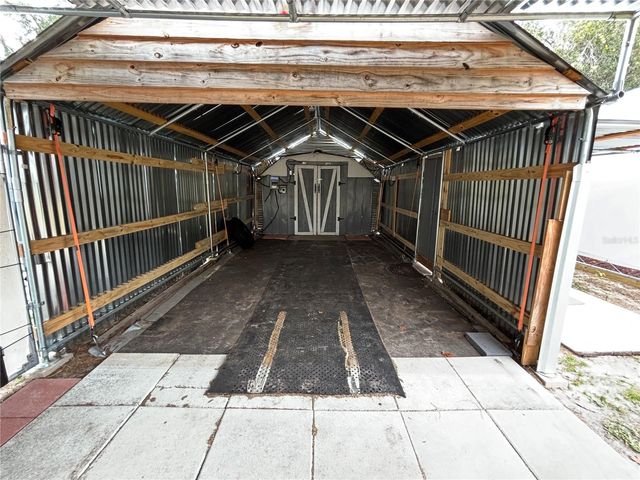 551 SE 129TH COURT, Silver Springs, FL 34488