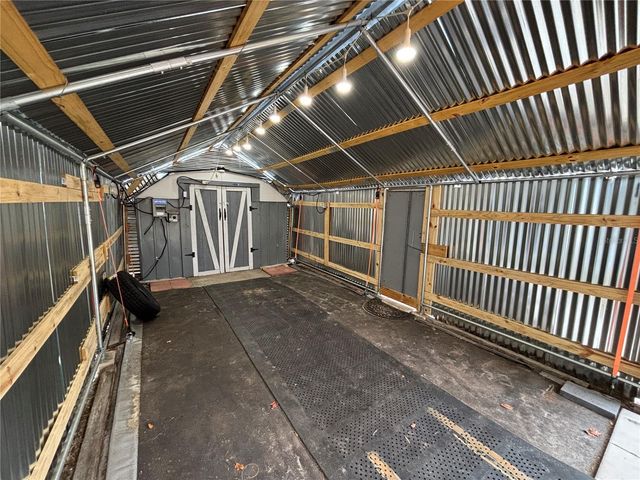 551 SE 129TH COURT, Silver Springs, FL 34488