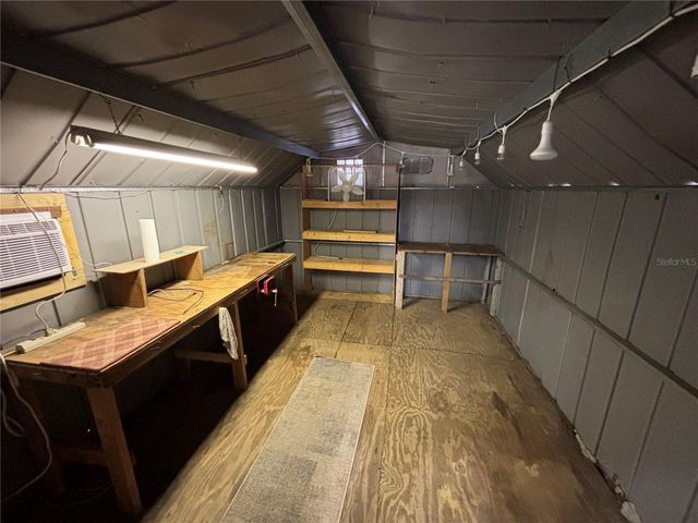 551 SE 129TH COURT, Silver Springs, FL 34488