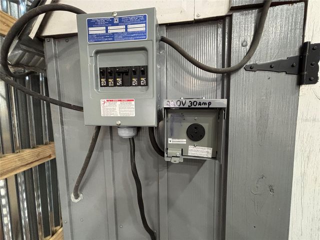 551 SE 129TH COURT, Silver Springs, FL 34488