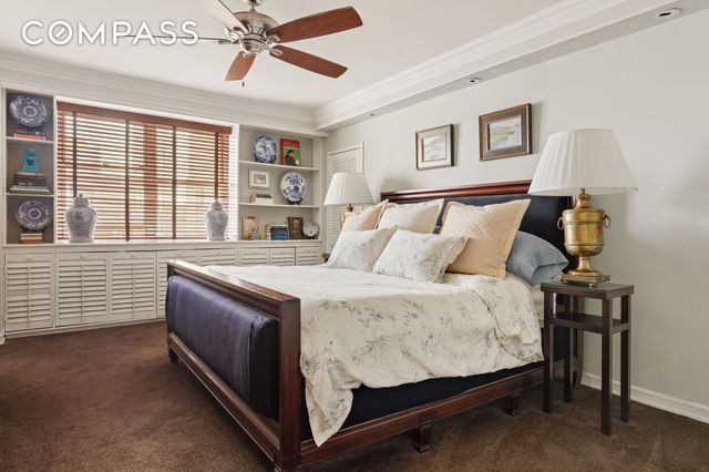 135 E 83rd St Apt 14D, New York City, NY 10028