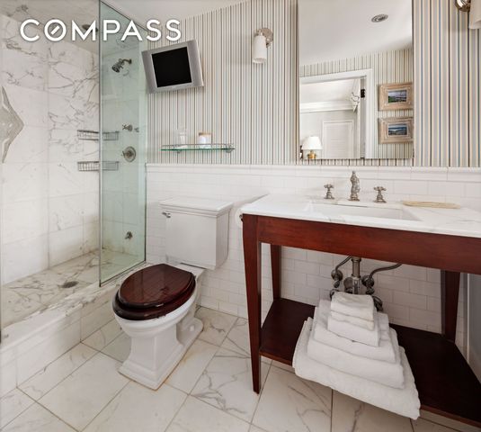 135 E 83rd St Apt 14D, New York City, NY 10028