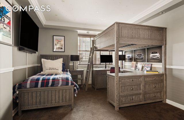 135 E 83rd St Apt 14D, New York City, NY 10028