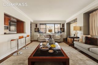 135 E 83rd St Apt 14D, New York City, NY 10028