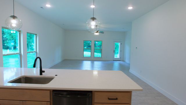 2323 N Miller Avenue, Joplin, MO 64801