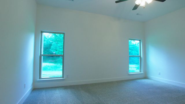 2323 N Miller Avenue, Joplin, MO 64801