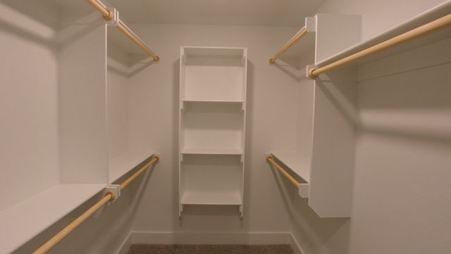 2323 N Miller Avenue, Joplin, MO 64801