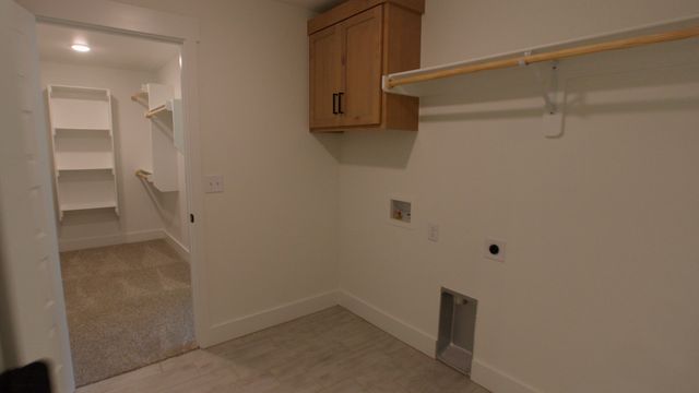 2323 N Miller Avenue, Joplin, MO 64801