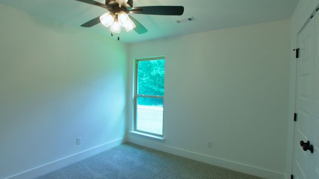 2323 N Miller Avenue, Joplin, MO 64801