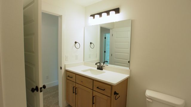 2323 N Miller Avenue, Joplin, MO 64801