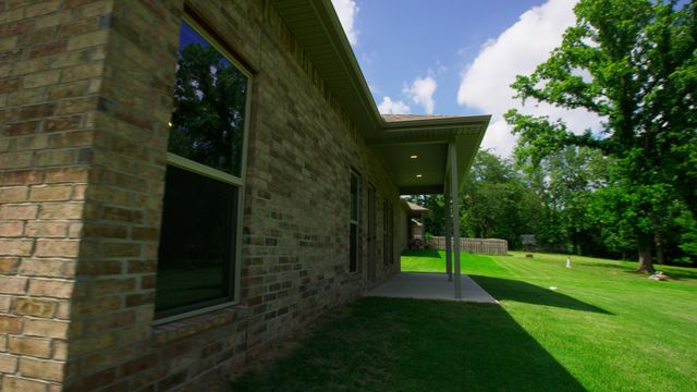2323 N Miller Avenue, Joplin, MO 64801