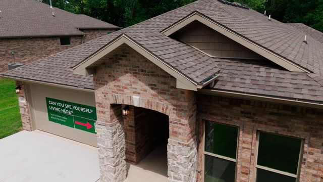 2323 N Miller Avenue, Joplin, MO 64801