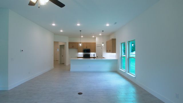 2323 N Miller Avenue, Joplin, MO 64801