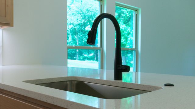 2323 N Miller Avenue, Joplin, MO 64801