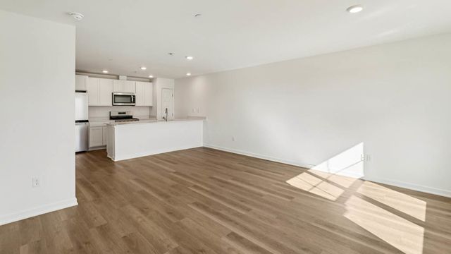 3303 Farren Street, Yorkville, IL 60560