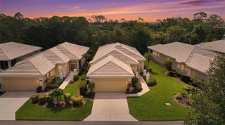 1618 MONARCH DRIVE 1618, Venice, FL 34293