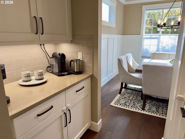 15315 Se Lewis St, Happy Valley, OR 97086