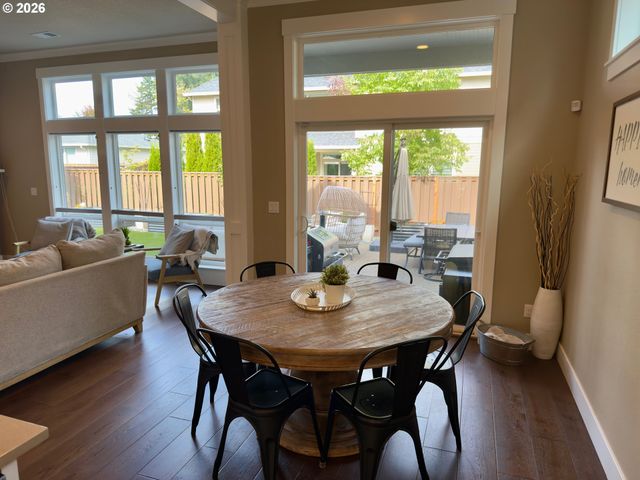 15315 Se Lewis St, Happy Valley, OR 97086