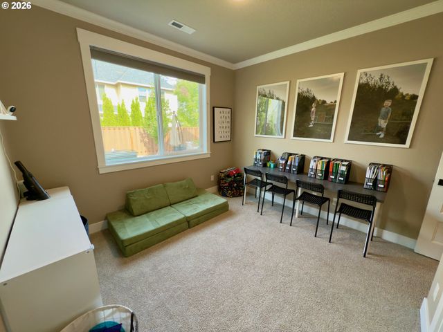 15315 Se Lewis St, Happy Valley, OR 97086