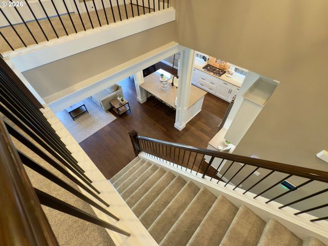 15315 Se Lewis St, Happy Valley, OR 97086