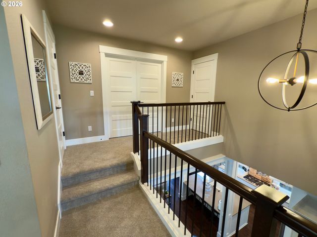 15315 Se Lewis St, Happy Valley, OR 97086