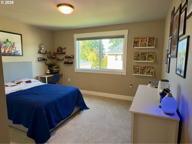 15315 Se Lewis St, Happy Valley, OR 97086