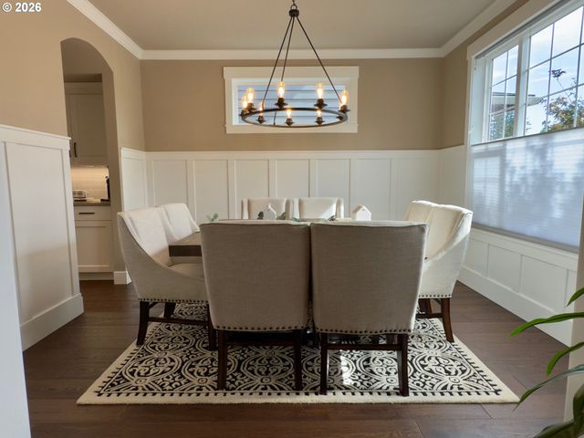 15315 Se Lewis St, Happy Valley, OR 97086