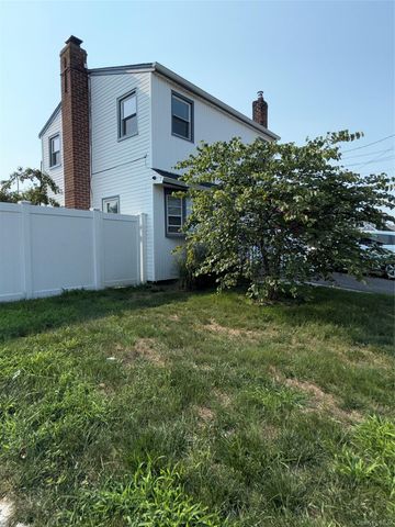 1800 Newbridge Road, North Bellmore, NY 11710