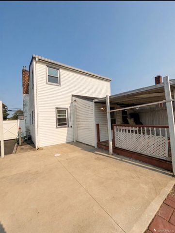 1800 Newbridge Road, North Bellmore, NY 11710