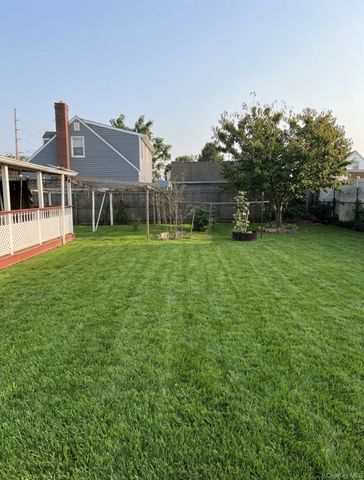 1800 Newbridge Road, North Bellmore, NY 11710