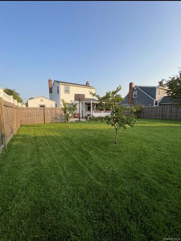 1800 Newbridge Road, North Bellmore, NY 11710
