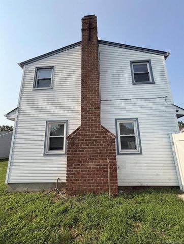 1800 Newbridge Road, North Bellmore, NY 11710