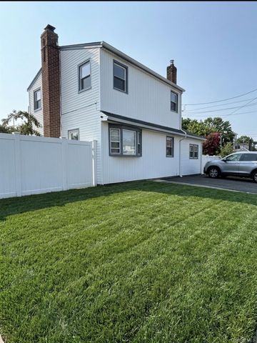 1800 Newbridge Road, North Bellmore, NY 11710