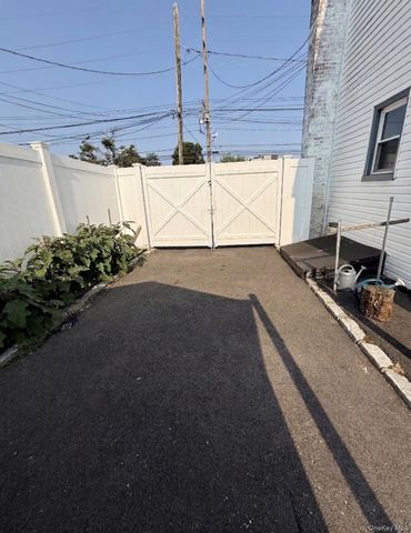 1800 Newbridge Road, North Bellmore, NY 11710