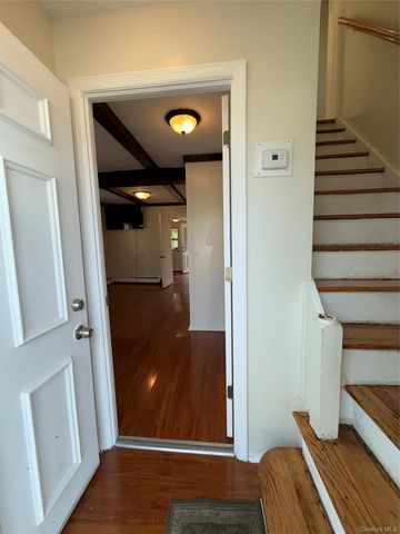 1800 Newbridge Road, North Bellmore, NY 11710