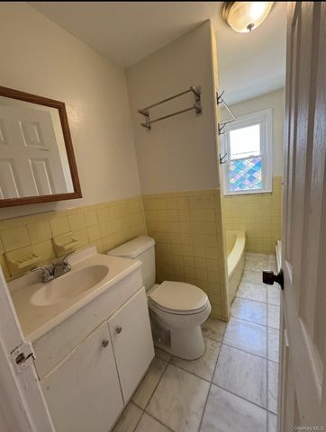 1800 Newbridge Road, North Bellmore, NY 11710
