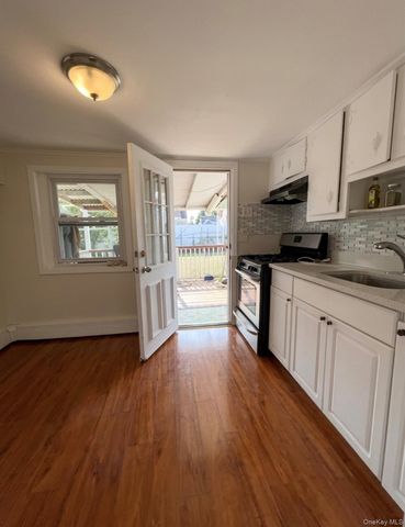 1800 Newbridge Road, North Bellmore, NY 11710