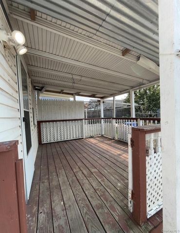 1800 Newbridge Road, North Bellmore, NY 11710