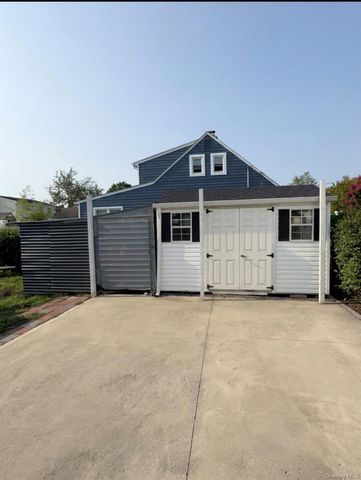 1800 Newbridge Road, North Bellmore, NY 11710