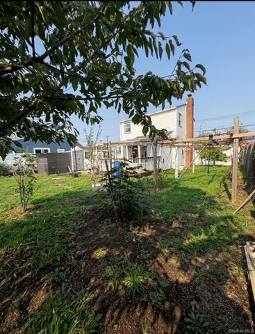 1800 Newbridge Road, North Bellmore, NY 11710