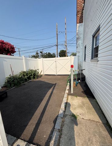 1800 Newbridge Road, North Bellmore, NY 11710