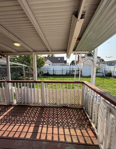 1800 Newbridge Road, North Bellmore, NY 11710