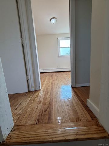 1800 Newbridge Road, North Bellmore, NY 11710