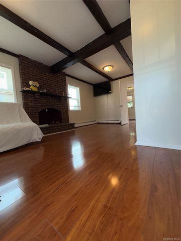1800 Newbridge Road, North Bellmore, NY 11710