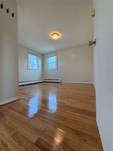 1800 Newbridge Road, North Bellmore, NY 11710