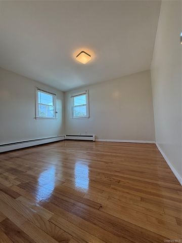 1800 Newbridge Road, North Bellmore, NY 11710