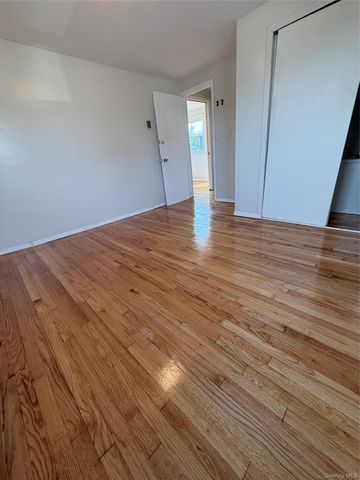1800 Newbridge Road, North Bellmore, NY 11710