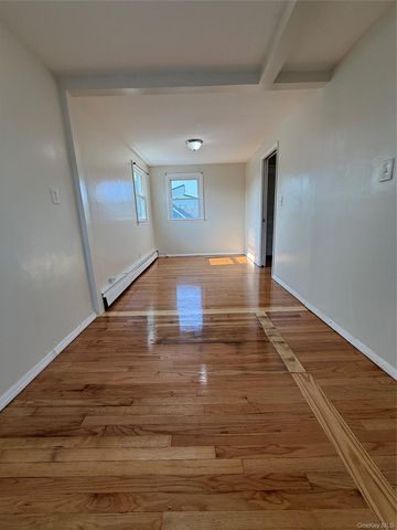 1800 Newbridge Road, North Bellmore, NY 11710