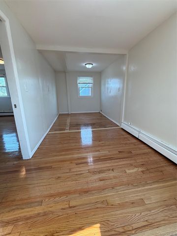 1800 Newbridge Road, North Bellmore, NY 11710