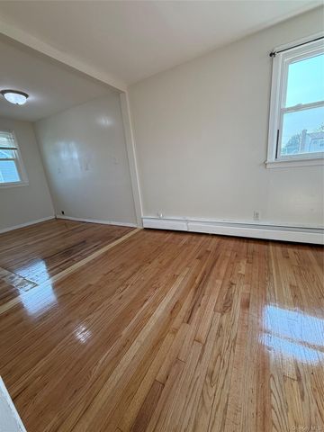1800 Newbridge Road, North Bellmore, NY 11710